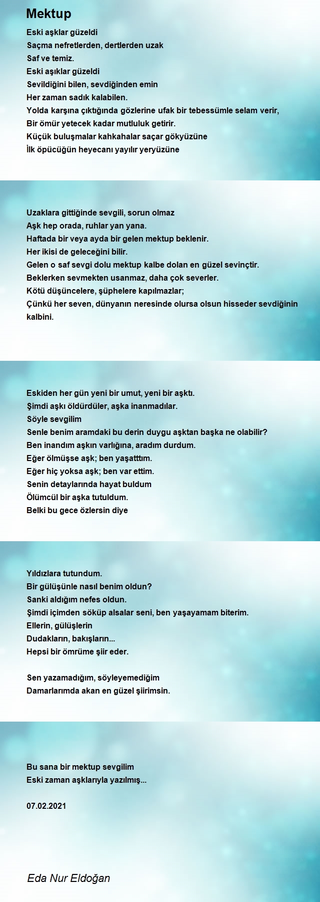 Eda Nur Eldoğan