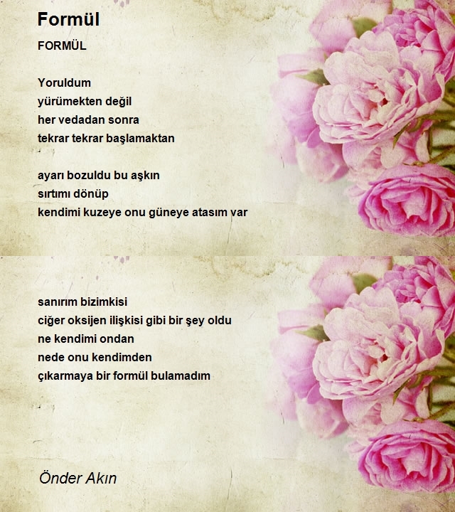 Önder Akın