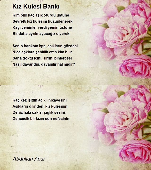 Abdullah Acar