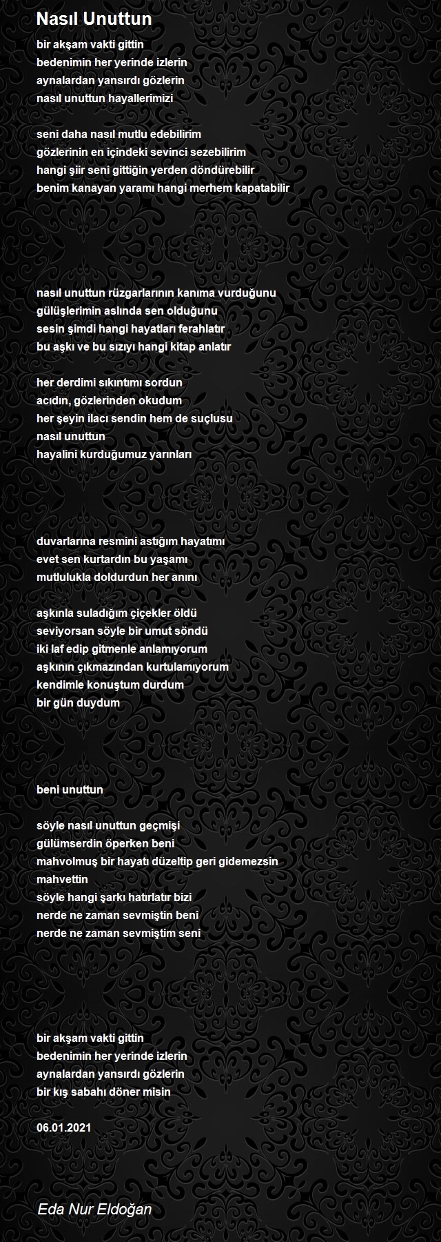 Eda Nur Eldoğan