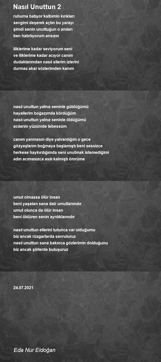 Eda Nur Eldoğan