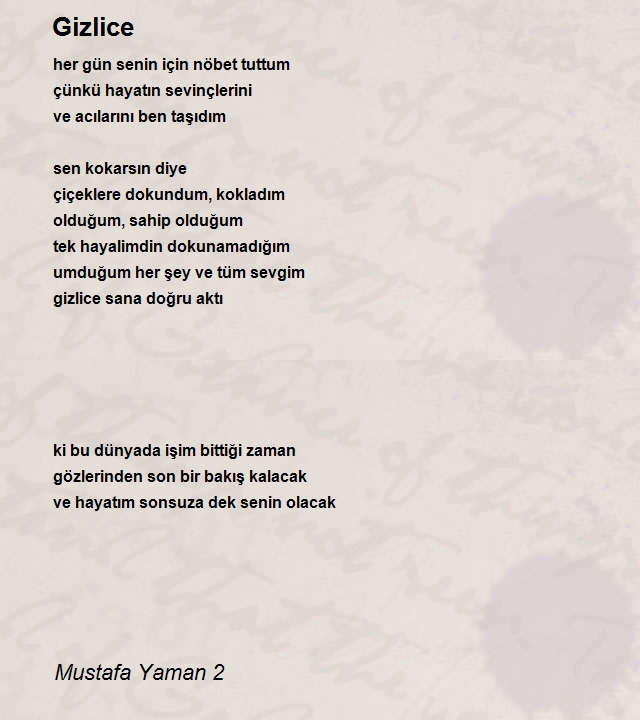 Mustafa Yaman 2