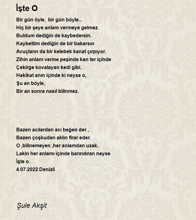 Şule Akşit
