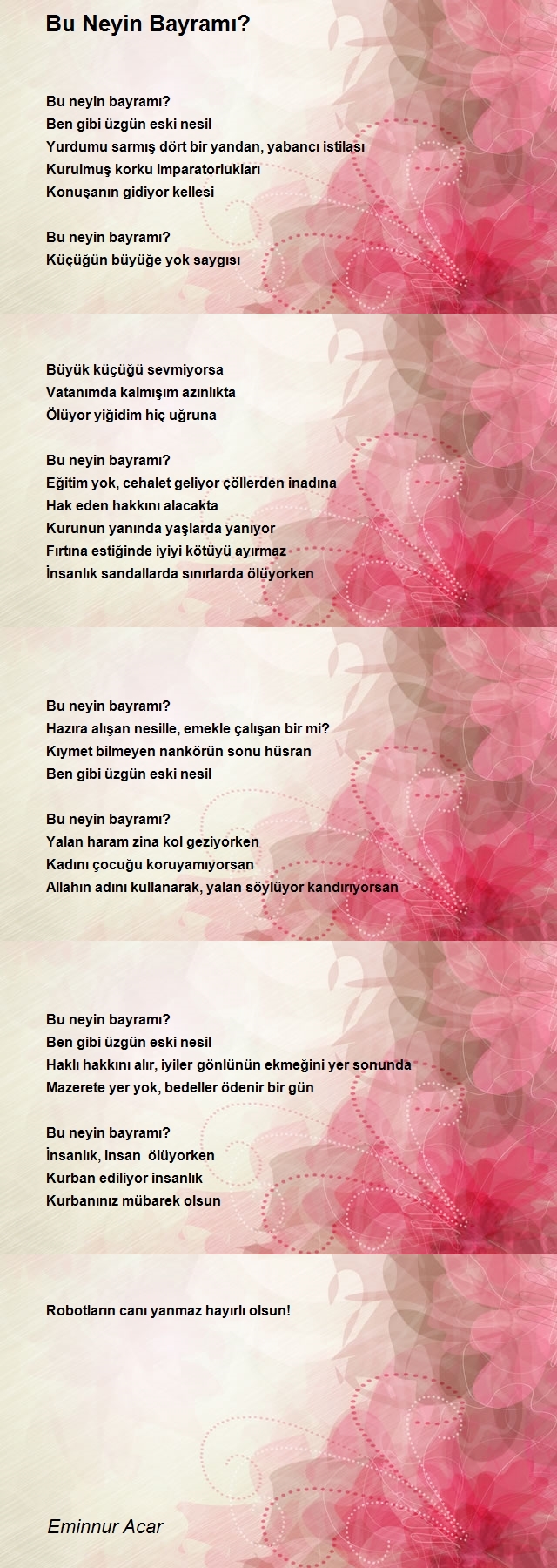Eminnur Acar