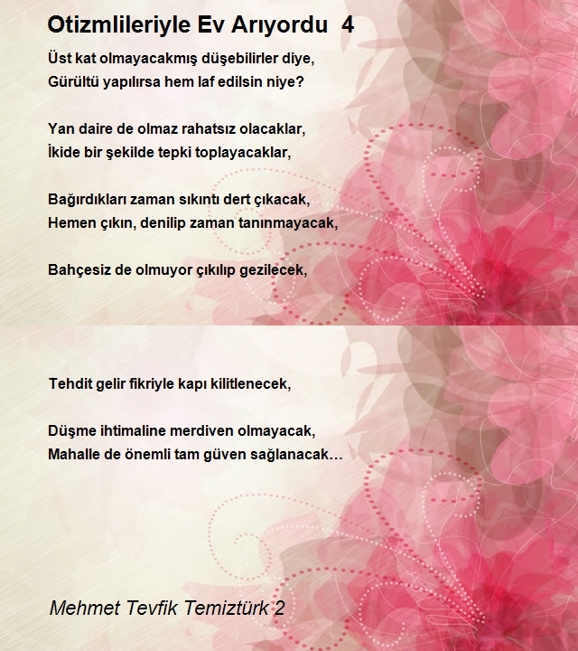 Mehmet Tevfik Temiztürk 2
