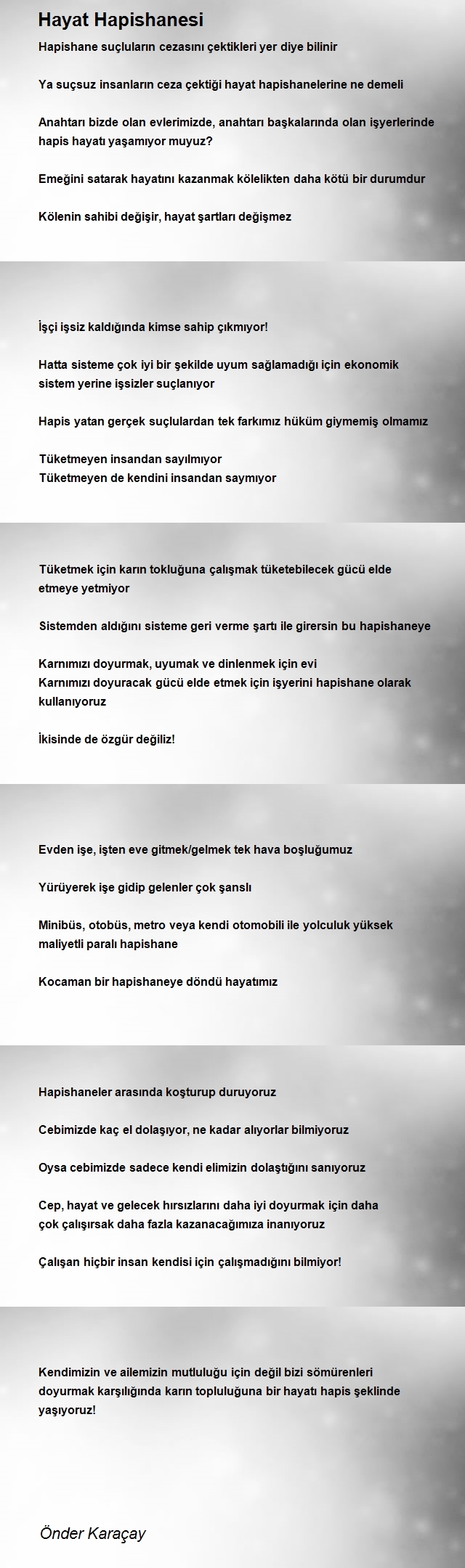 Önder Karaçay