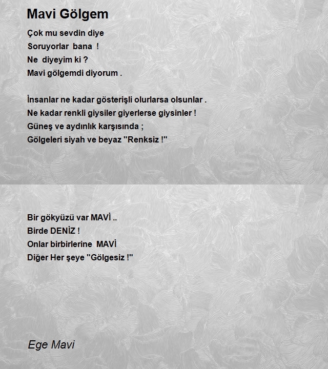 Orhan Gülaçar