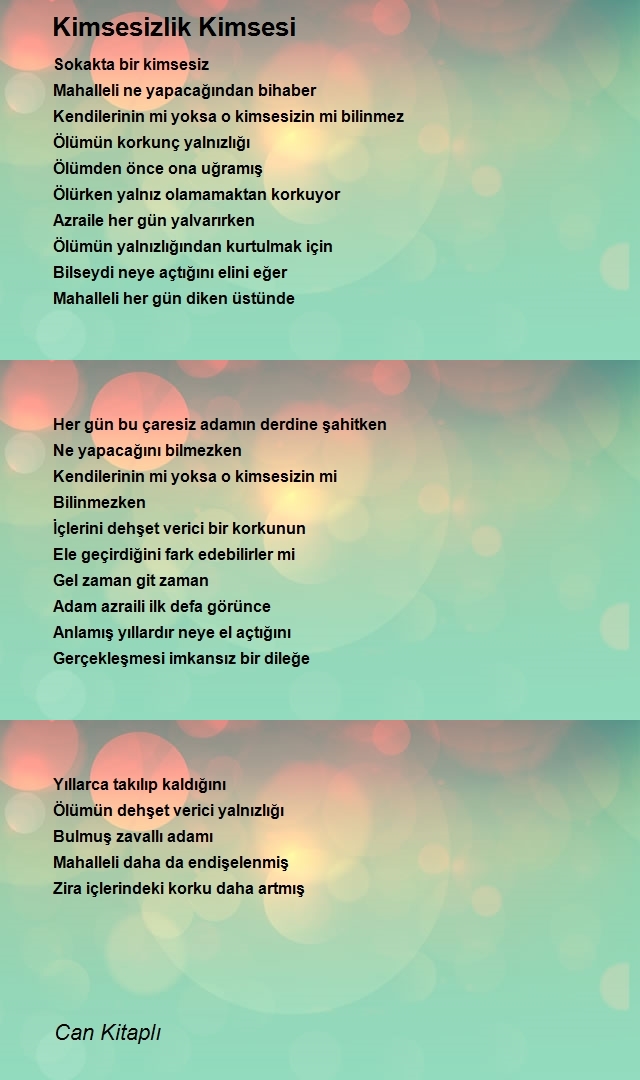 Can Asaf