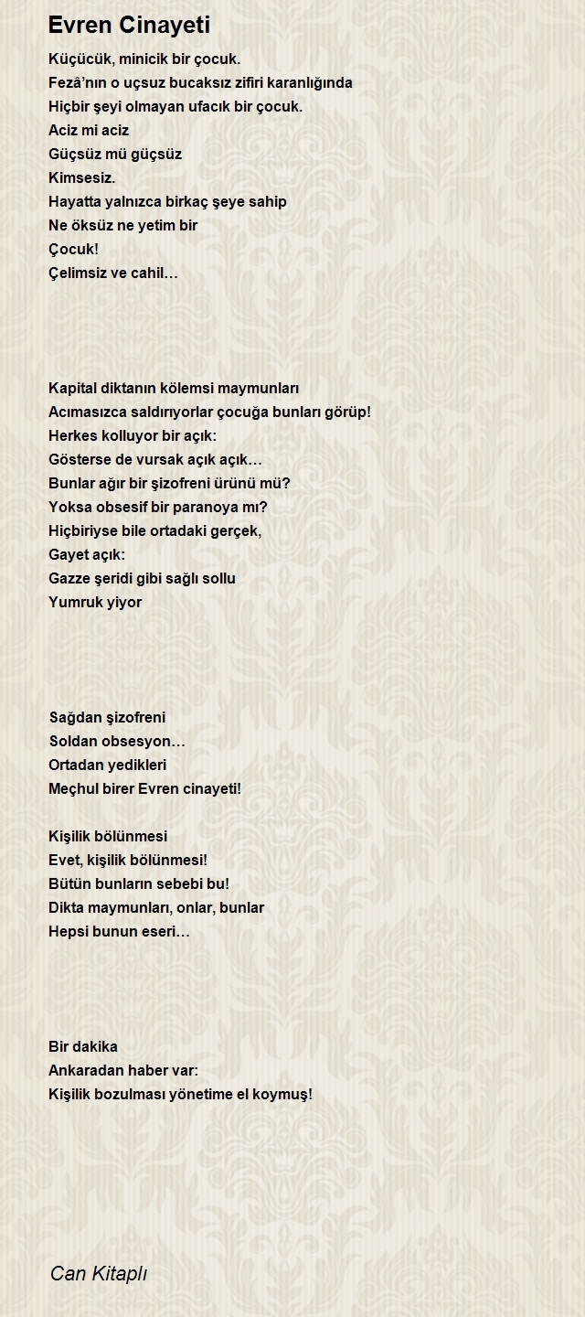 Can Asaf