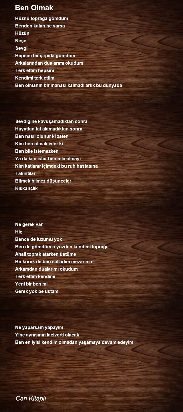 Can Asaf