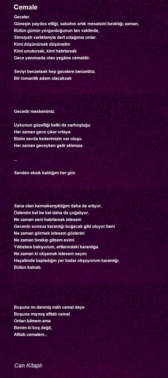 Can Asaf