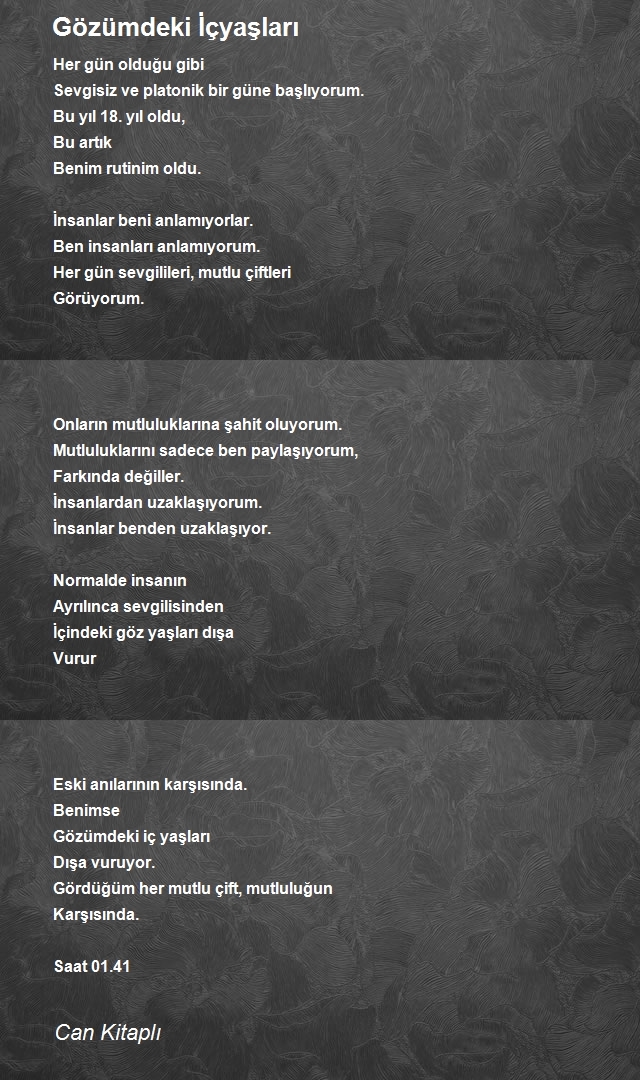 Can Asaf
