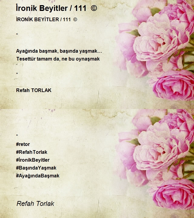 Refah Torlak