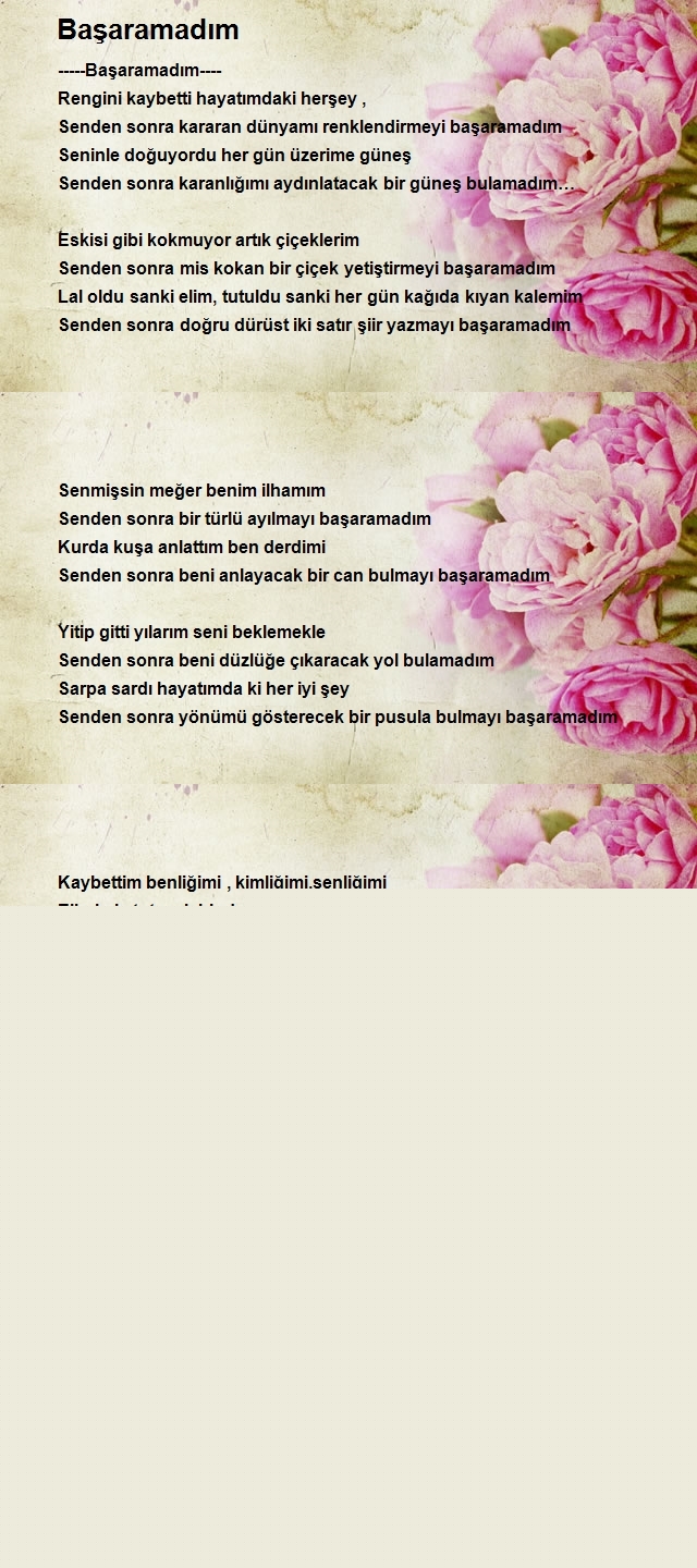 Barut Can