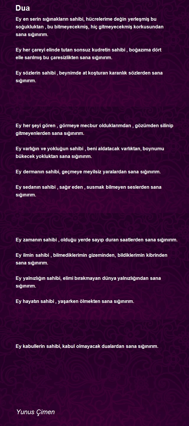 Yunus Çimen