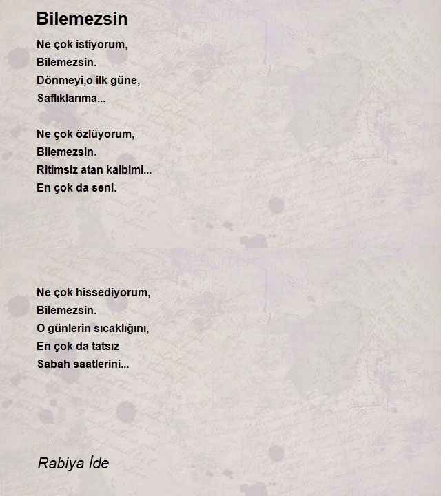 Rabiya İde