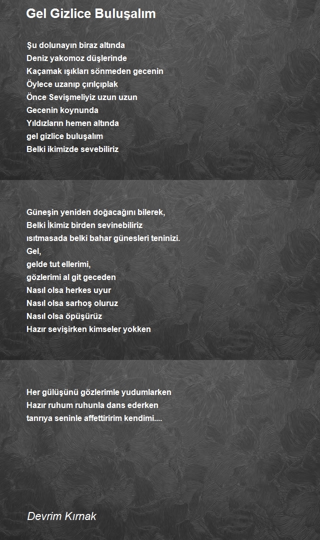 Özgen Öz