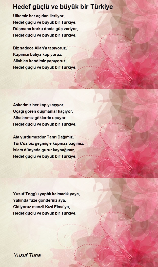 Yusuf Tuna