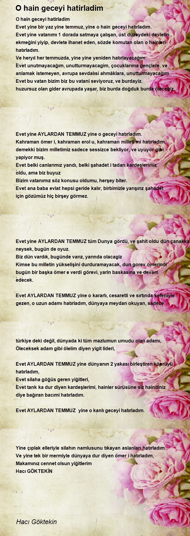 Hacı Göktekin
