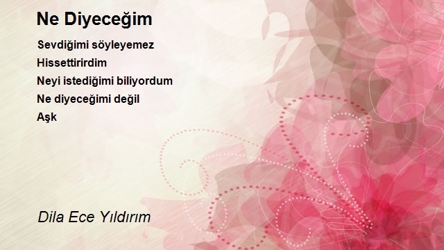Aşk Aşkın Şehri Ordu