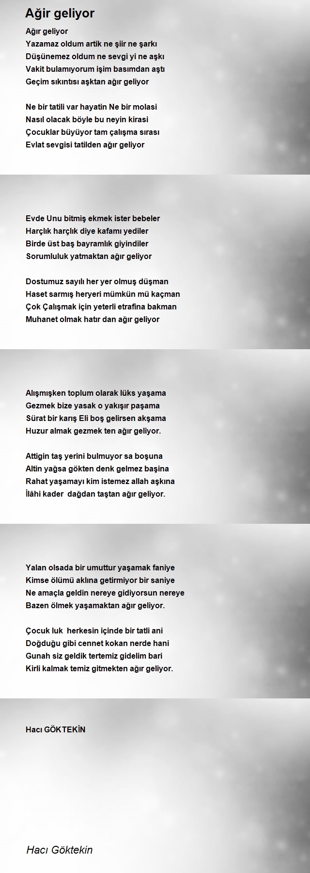 Hacı Göktekin