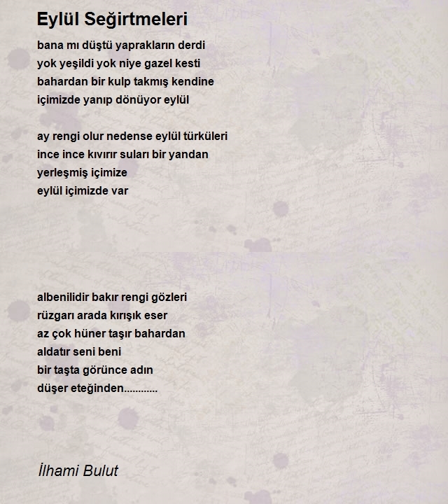 İlhami Bulut