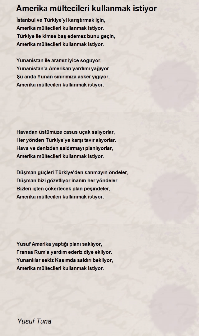 Yusuf Tuna