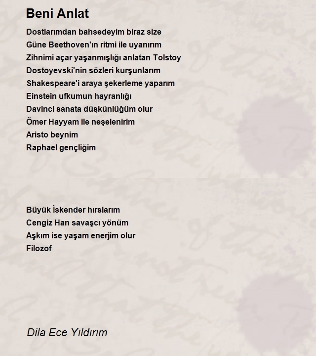 Aşk Aşkın Şehri Ordu