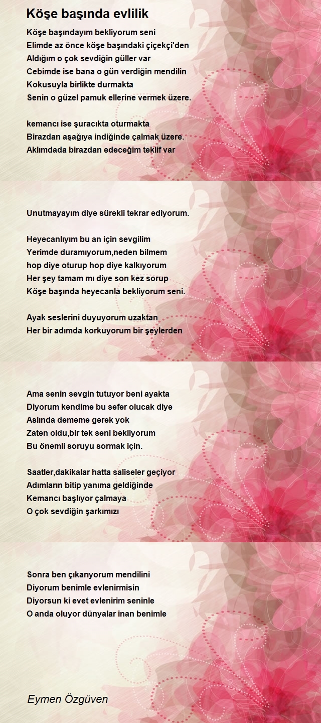 Eymen Özgüven