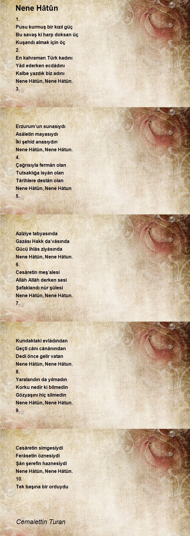Cemalettin Turan