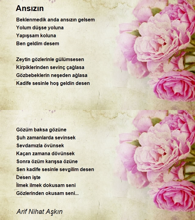 Serazat Bahtiyar