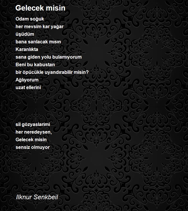 Ilknur Senkbeil