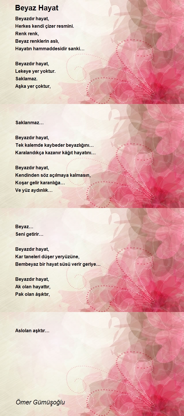 Ömer Gümüşoğlu