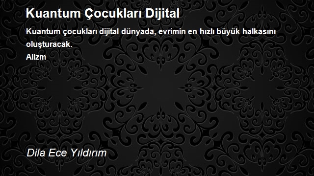 Aşk Aşkın Şehri Ordu