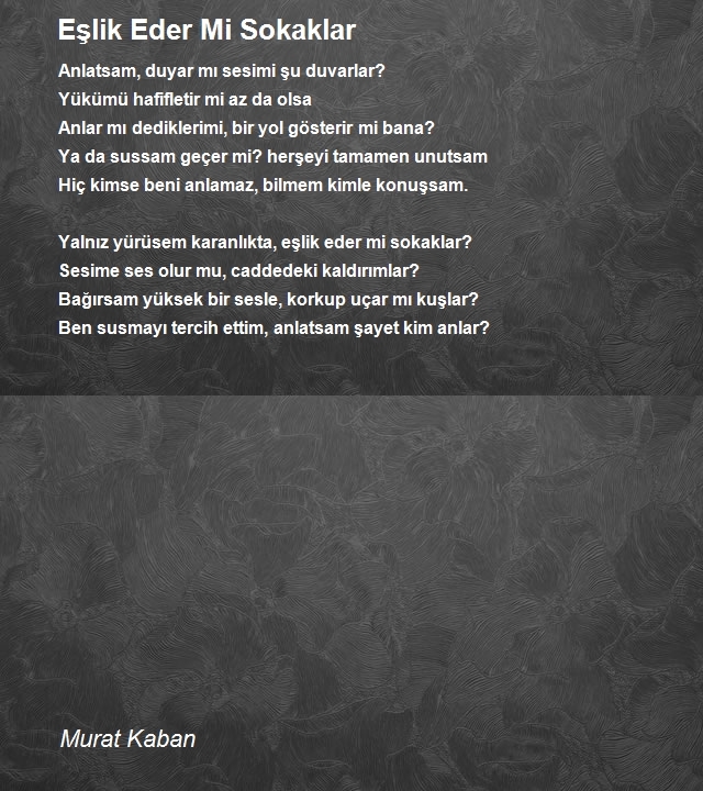 Murat Kaban