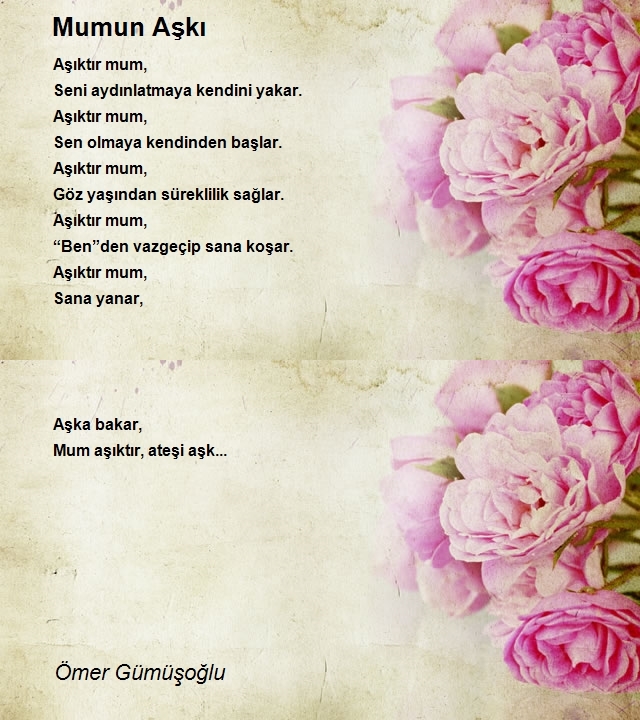 Ömer Gümüşoğlu