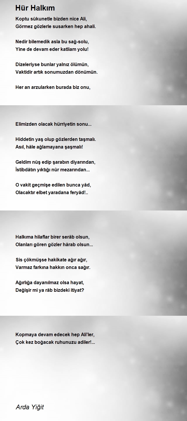 Arda Yiğit