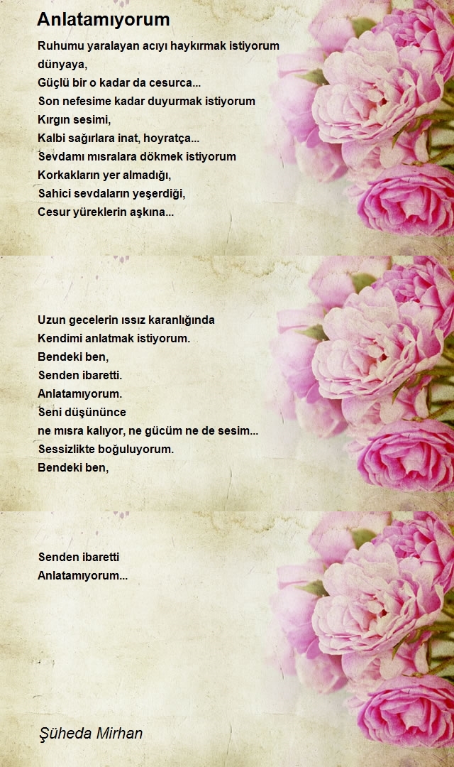 Emine Hatun Kavuncu