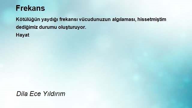Aşk Aşkın Şehri Ordu