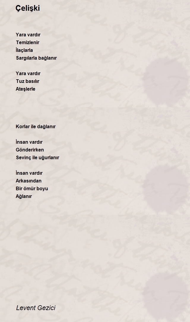 Kutlucan Levent Gezici