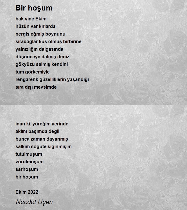 Necdet Uçan
