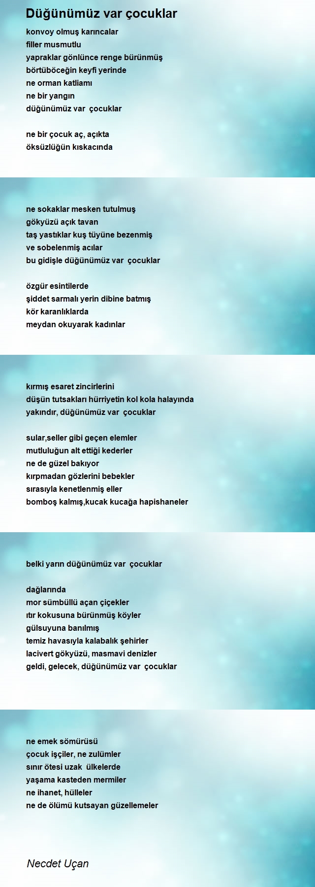 Necdet Uçan