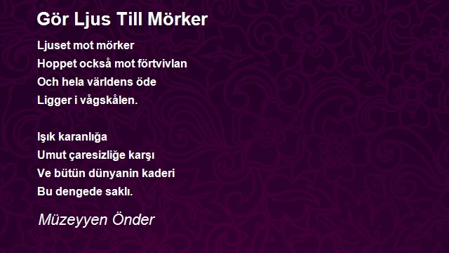Müzeyyen Önder