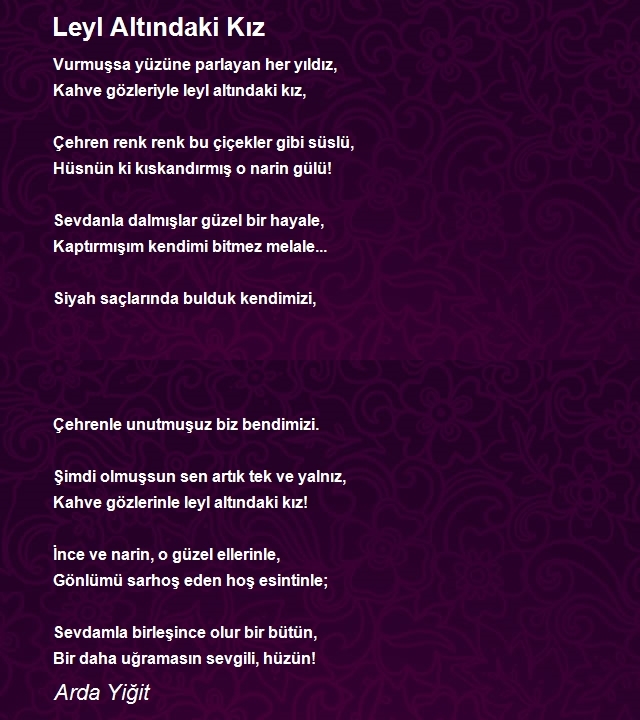 Arda Yiğit