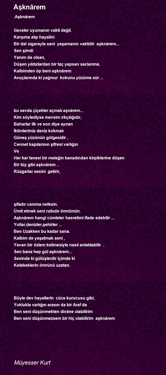 Müyesser Doğan