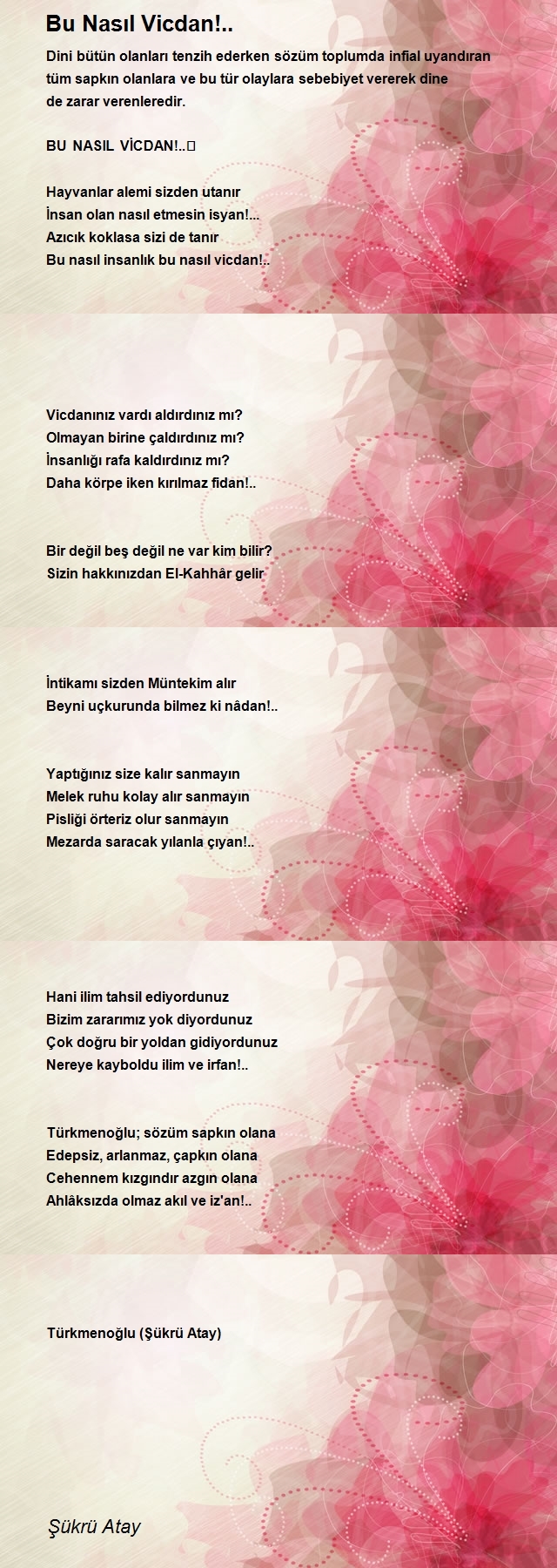 Şükrü Atay