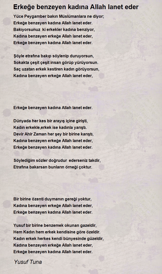 Yusuf Tuna