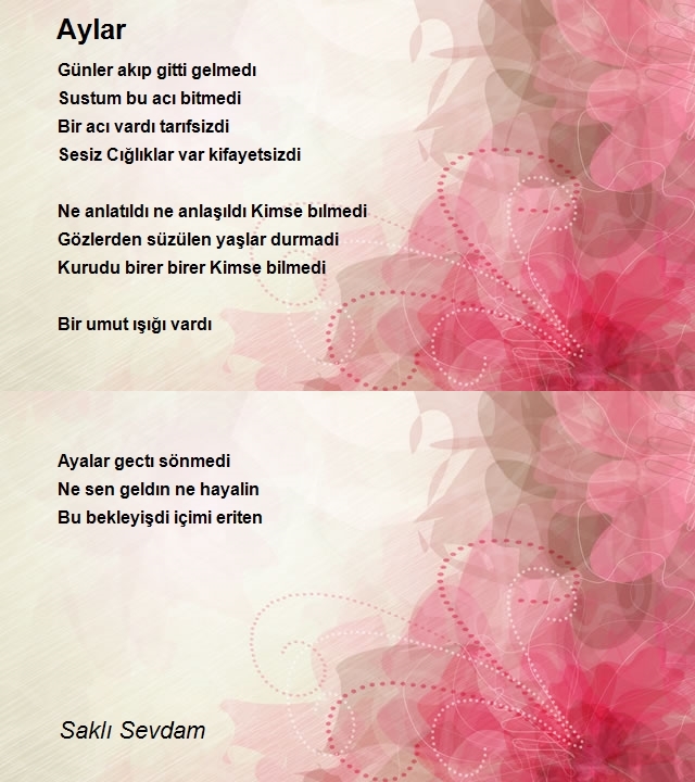 Gizli Kal