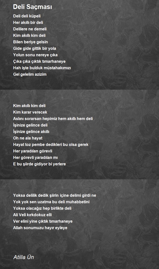 Atilla Ün