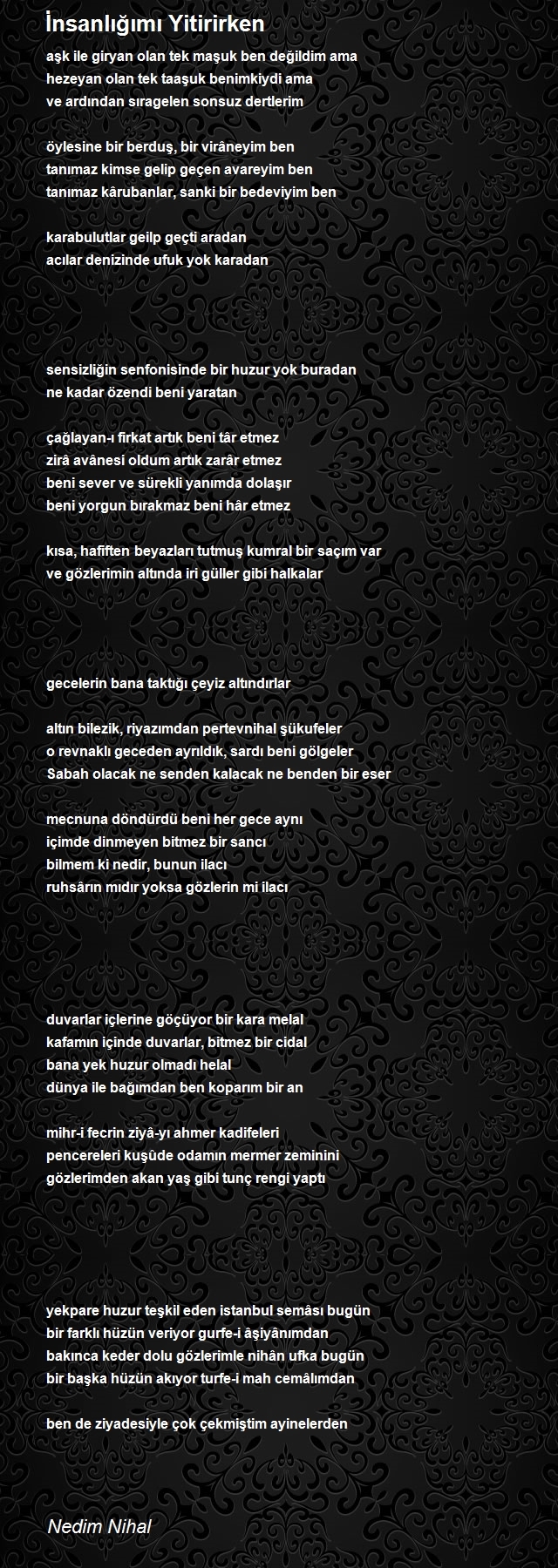 Mehmet Saye